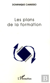 Les Plans De La Formation