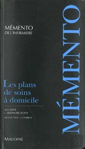 Les Plans De Soins A Domicile