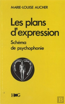 Bertrand.pt - Les Plans D'Expression