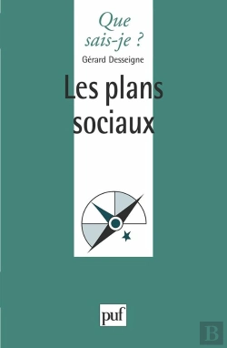 Bertrand.pt - Les Plans Sociaux