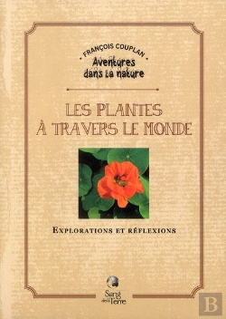 Bertrand.pt - Les Plantes A Travers Le Monde - Explorations Et Reflexions