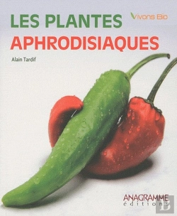 Bertrand.pt - Les Plantes Aphrodisiaques