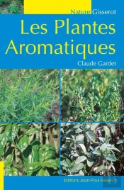 Les Plantes Aromatiques