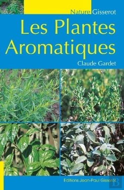 Bertrand.pt - Les Plantes Aromatiques