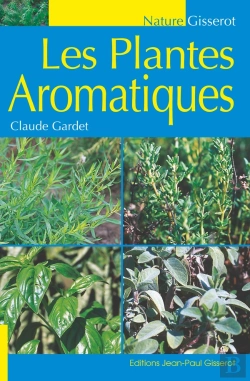 Bertrand.pt - Les Plantes Aromatiques