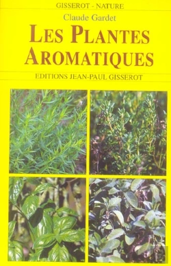 Bertrand.pt - Les Plantes Aromatiques