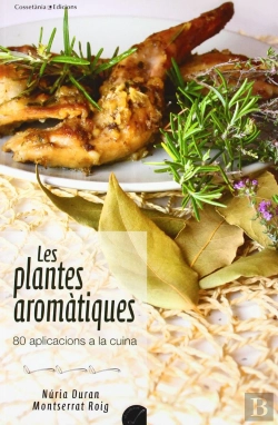 Bertrand.pt - Les Plantes Aromàtiques