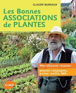 Bertrand.pt - Les Plantes Au Service Des Plantes