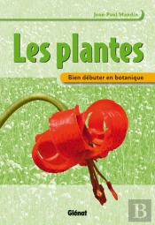 Les Plantes Bien Debuter