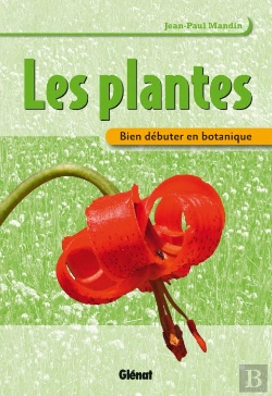 Bertrand.pt - Les Plantes Bien Debuter