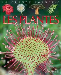 Bertrand.pt - Les Plantes