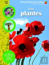 Les Plantes