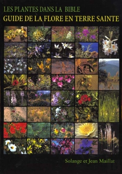 Bertrand.pt - Les Plantes Dans La Bibles