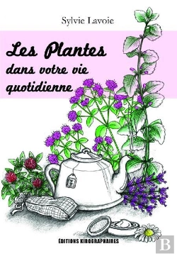Bertrand.pt - Les Plantes Dans Notre Vie Quotidienne