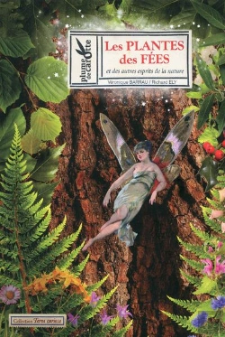 Bertrand.pt - Les Plantes De Fées