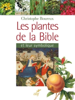 Bertrand.pt - Les Plantes De La Bible