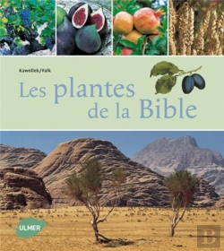 Bertrand.pt - Les Plantes De La Bible