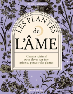 Bertrand.pt - Les Plantes De L'Âme