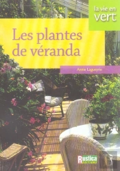 Les Plantes De Veranda