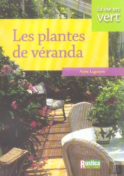 Bertrand.pt - Les Plantes De Veranda