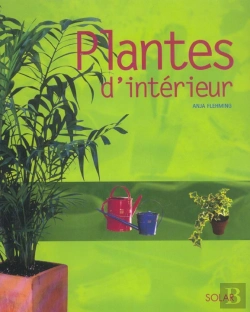 Bertrand.pt - Les Plantes D'Interieur