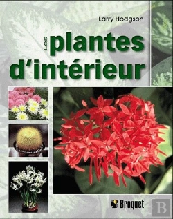 Bertrand.pt - Les Plantes D'Interieur