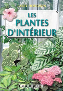 Bertrand.pt - Les Plantes D'Interieur