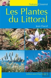 Les Plantes Du Littoral