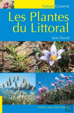 Bertrand.pt - Les Plantes Du Littoral
