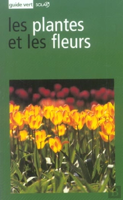 Bertrand.pt - Les Plantes Et Fleurs