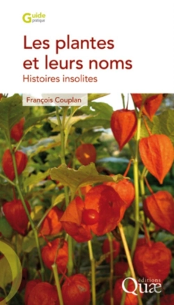 Bertrand.pt - Les Plantes Et Leurs Noms