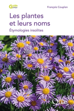 Bertrand.pt - Les Plantes Et Leurs Noms