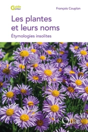 Les Plantes Et Leurs Noms
