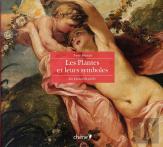 Les Plantes Et Leurs Symboles