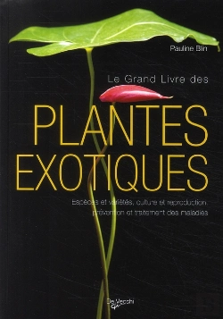 Bertrand.pt - Les Plantes Exotiques