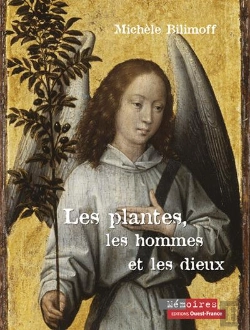 Bertrand.pt - Les Plantes, Les Hommes Et Les Dieux