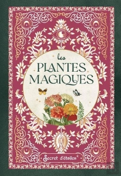 Bertrand.pt - Les Plantes Magiques