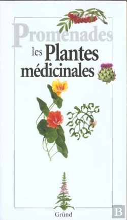 Bertrand.pt - Les Plantes Medicinales