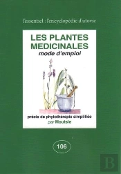 Les Plantes Médicinales