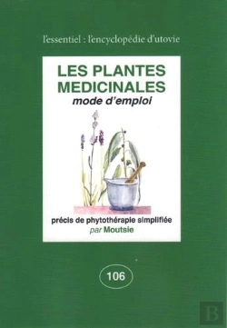 Bertrand.pt - Les Plantes Médicinales
