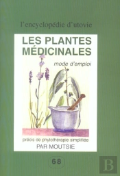 Les Plantes Médicinales