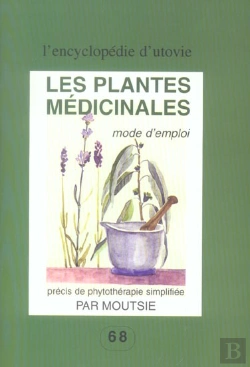 Bertrand.pt - Les Plantes Médicinales