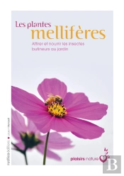 Les Plantes Melliferes