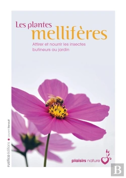Bertrand.pt - Les Plantes Melliferes