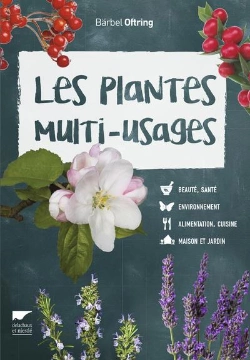 Bertrand.pt - Les Plantes Multi-Usages