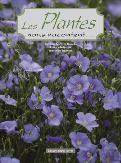Bertrand.pt - Les Plantes Nous Racontent...
