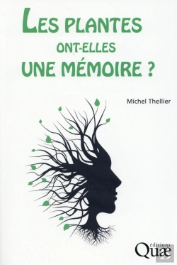 Bertrand.pt - Les Plantes Ont Elles Une Memoire
