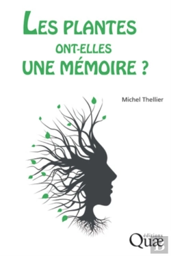 Bertrand.pt - Les Plantes Ont-Elles Une Mémoire ?