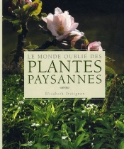 Les Plantes Paysannes
