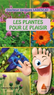 Les Plantes Pour Le Plaisir
